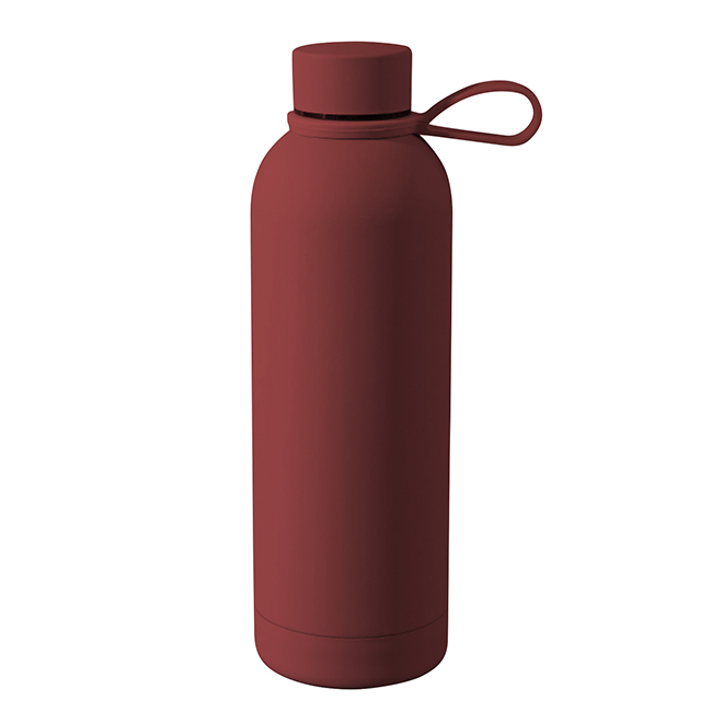 Termo Bonetero - Imagen 3