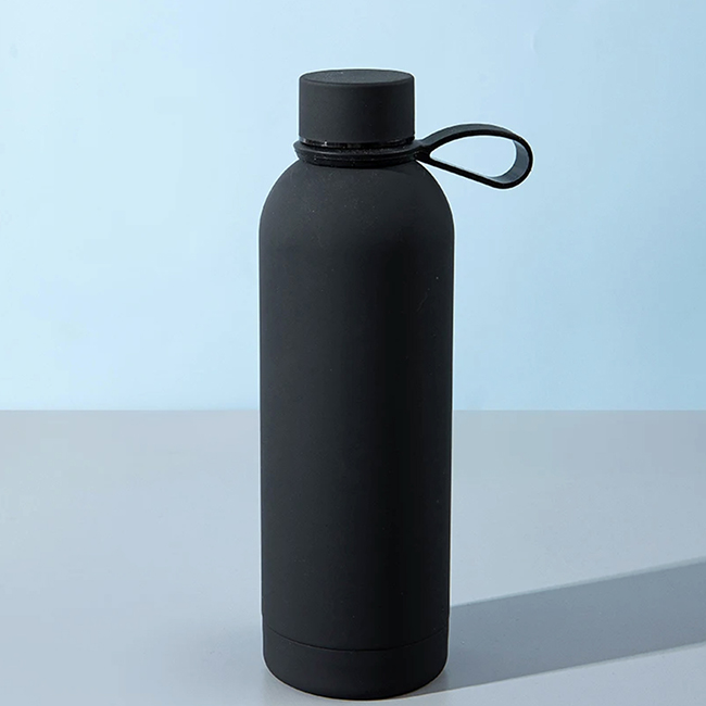 Termo Bonetero - Imagen 7