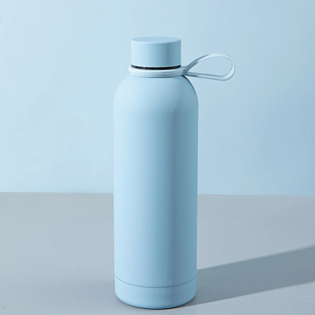 Termo Bonetero - Imagen 8