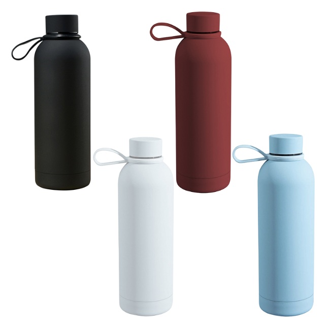 Termo Bonetero - Imagen 5