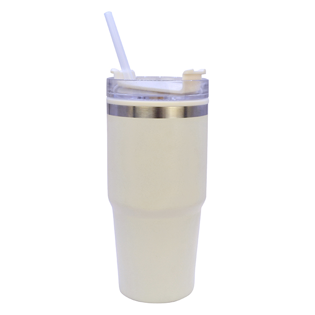 Termo Menta - Imagen 5