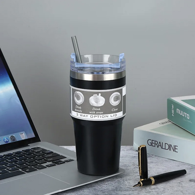 Termo Menta - Imagen 8