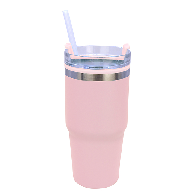 Termo Menta - Imagen 4