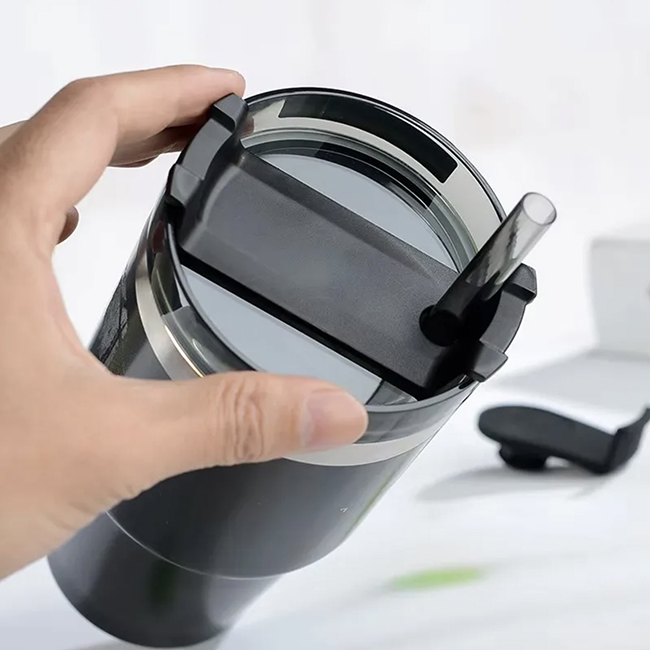 Termo Menta - Imagen 7