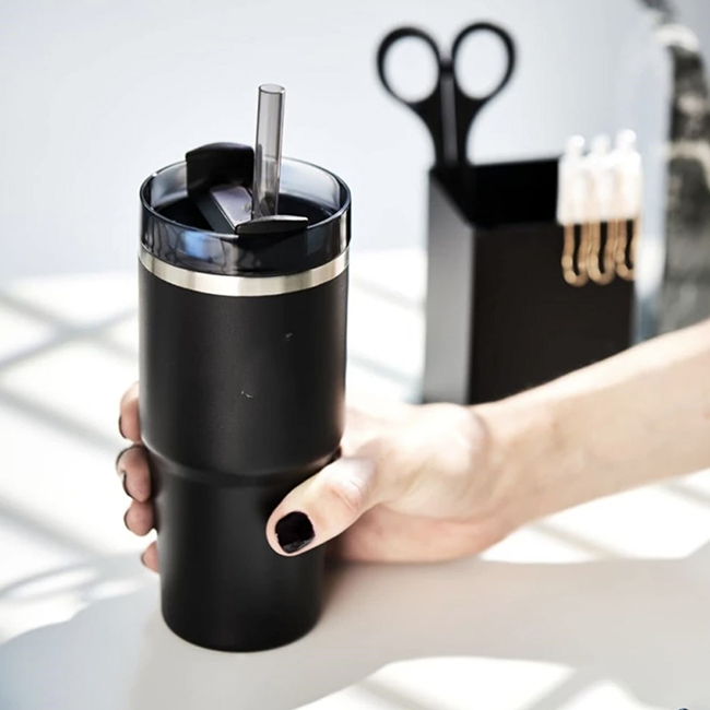 Termo Menta - Imagen 9