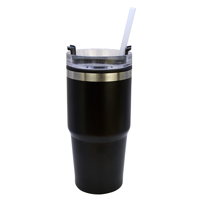 Termo Menta - Imagen 2