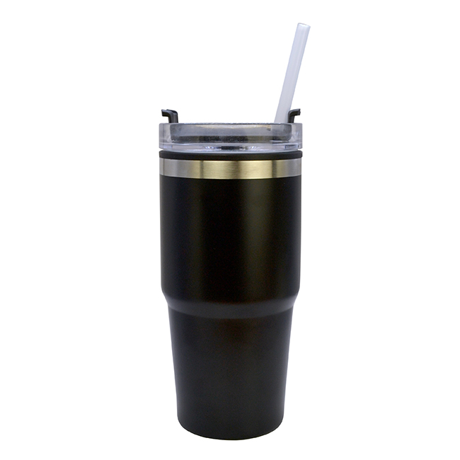 Termo Menta - Imagen 3