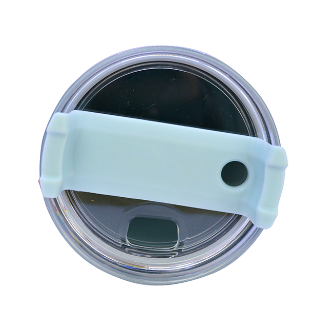 Termo Menta - Imagen 10