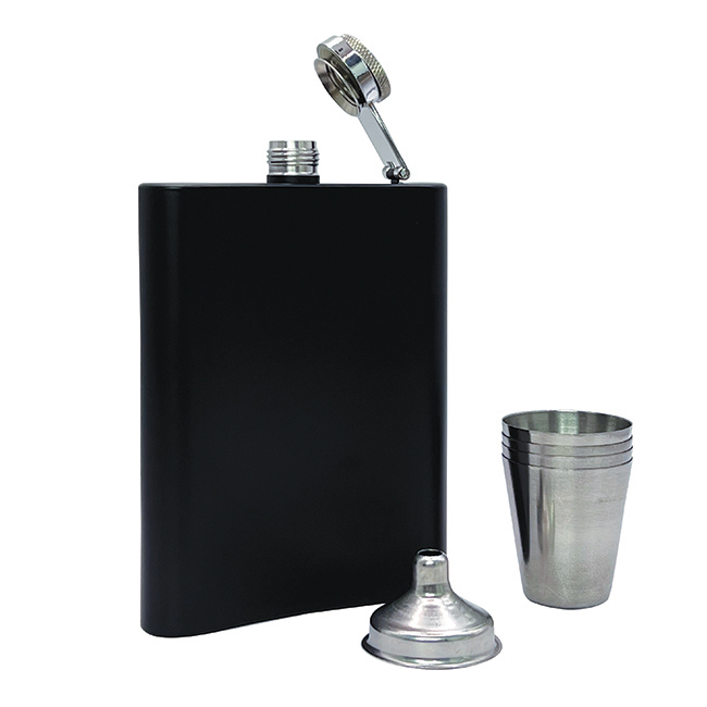 Set Licorera Coñac - Imagen 2