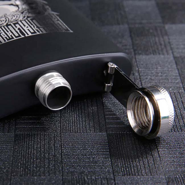 Set Licorera Coñac - Imagen 3