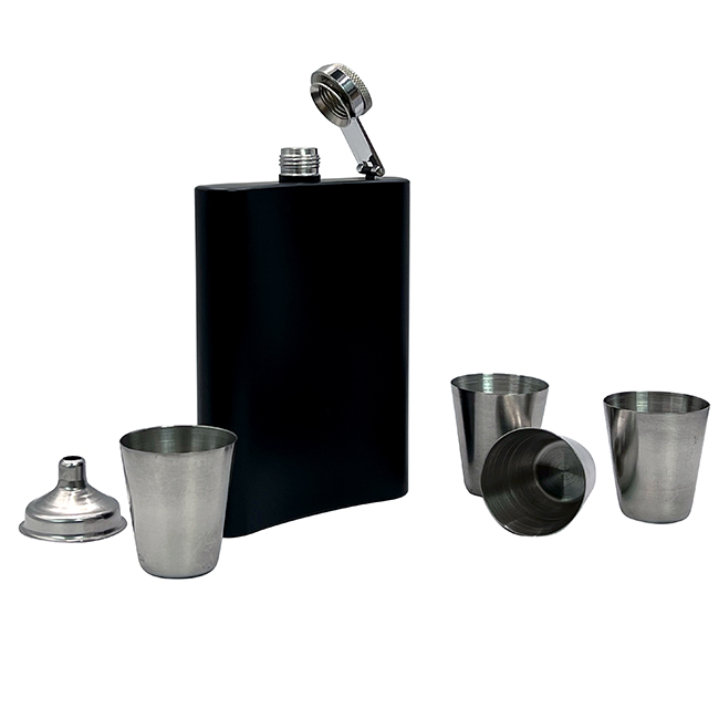 Set Licorera Coñac - Imagen 15