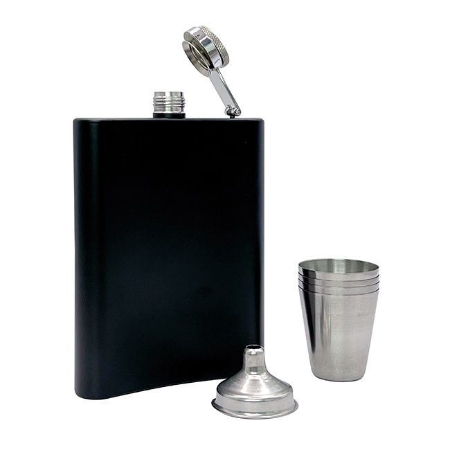 Set Licorera Coñac - Imagen 16