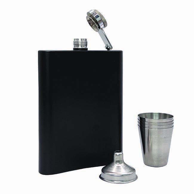 Set Licorera Coñac - Imagen 5