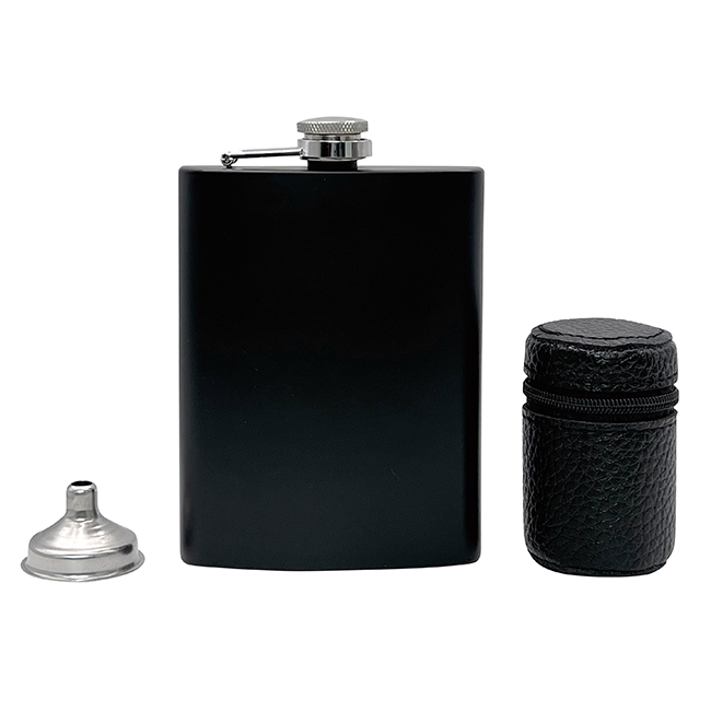 Set Licorera Coñac - Imagen 18