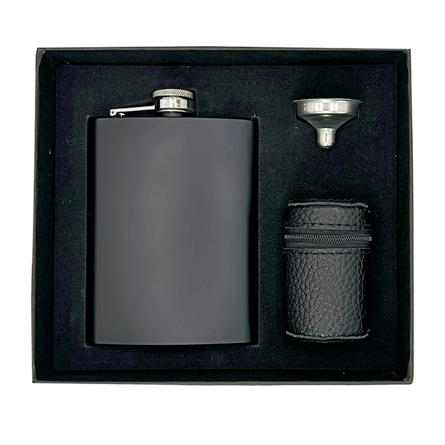 Set Licorera Coñac - Imagen 19