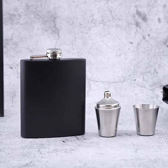 Set Licorera Coñac - Imagen 8