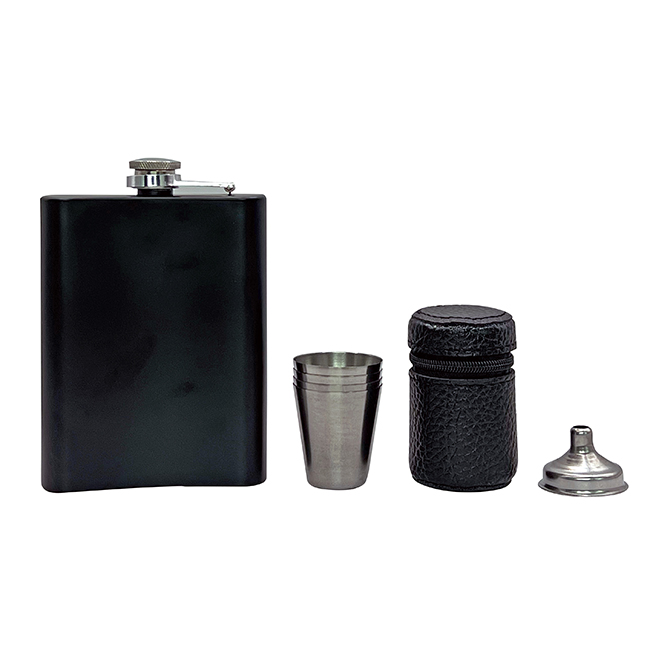 Set Licorera Coñac - Imagen 22