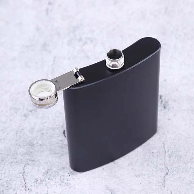 Set Licorera Coñac - Imagen 9