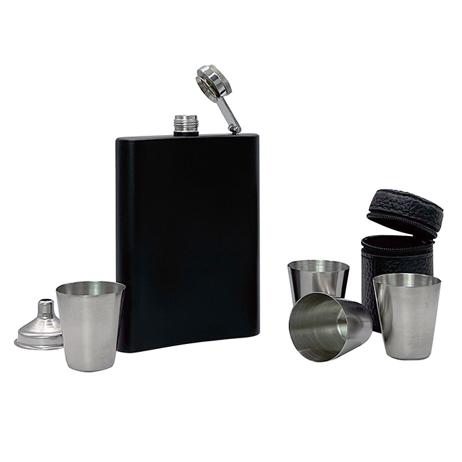 Set Licorera Coñac - Imagen 23