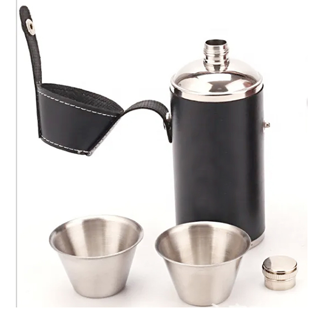 Set Licorera Coñac - Imagen 10