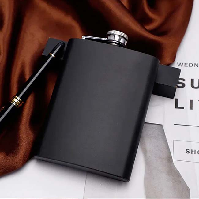 Set Licorera Coñac - Imagen 12