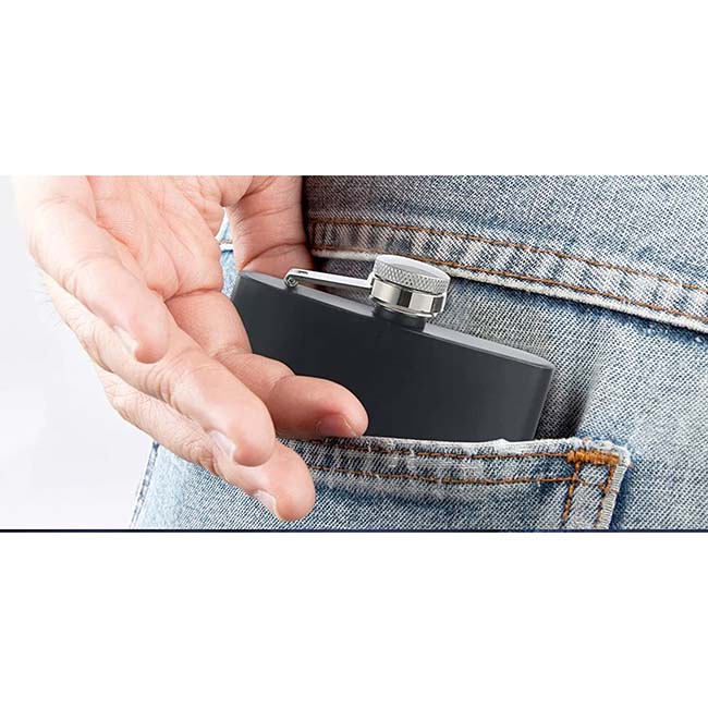 Set Licorera Coñac - Imagen 13