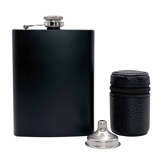 Set Licorera Coñac - Imagen 14