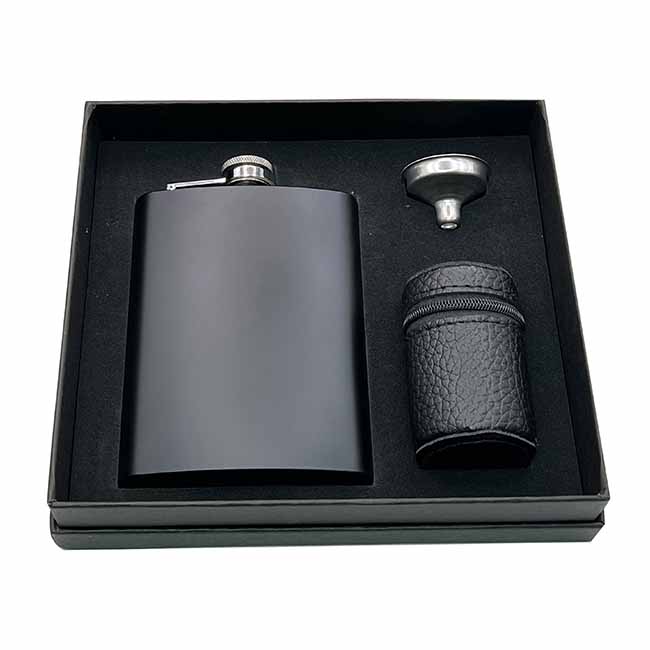 Set Licorera Coñac - Imagen 20