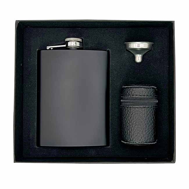 Set Licorera Coñac - Imagen 21