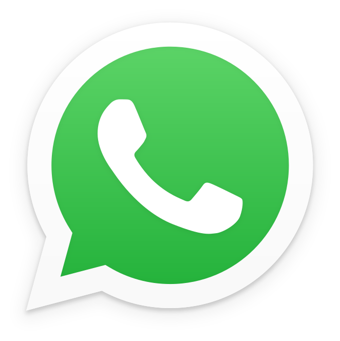 WhatsApp Promogifmex